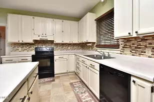 1 Timbercreek Ct, Durham, NC 27712 - Photo 10
