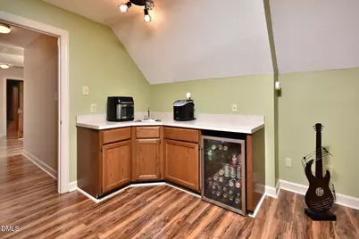 1 Timbercreek Court, Durham, NC 27712 - Photo 20