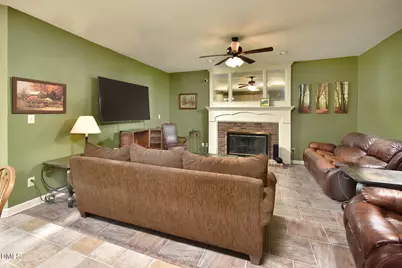 1 Timbercreek Court, Durham, NC 27712 - Photo 8