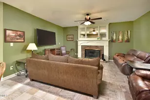 1 Timbercreek Ct, Durham, NC 27712 - Photo 8