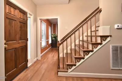1 Timbercreek Court, Durham, NC 27712 - Photo 4