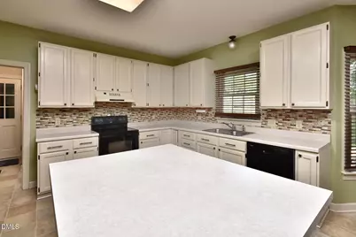 1 Timbercreek Court, Durham, NC 27712 - Photo 12