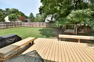 1 Timbercreek Ct, Durham, NC 27712 - Photo 34