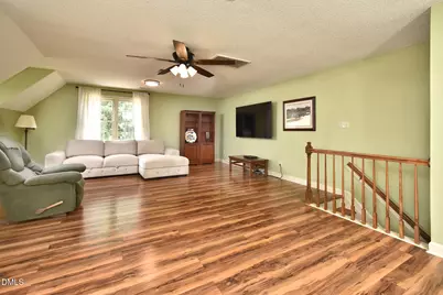 1 Timbercreek Court, Durham, NC 27712 - Photo 18