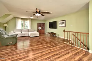 1 Timbercreek Ct, Durham, NC 27712 - Photo 18