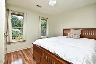 1 Timbercreek Ct, Durham, NC 27712 - Photo 26