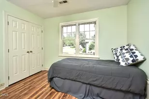 1 Timbercreek Ct, Durham, NC 27712 - Photo 28