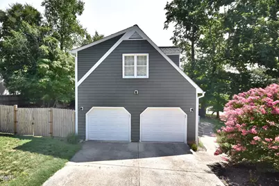 1 Timbercreek Court, Durham, NC 27712 - Photo 30