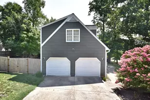 1 Timbercreek Ct, Durham, NC 27712 - Photo 30