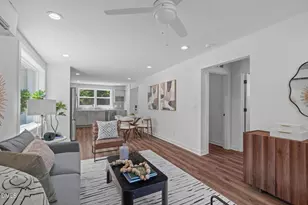 1105 Camden Ave, Durham, NC 27701 - Photo 2