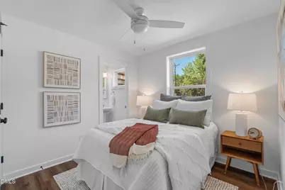 1105 Camden Avenue #B, Durham, NC 27701 - Photo 14