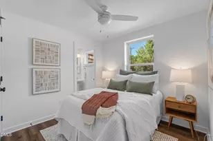 1105 Camden Ave, Durham, NC 27701 - Photo 14