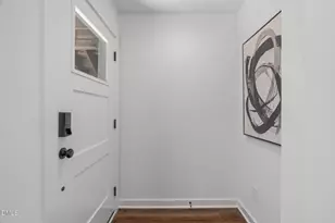 1105 Camden Ave, Durham, NC 27701 - Photo 18