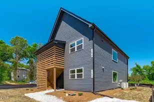 1105 Camden Ave, Durham, NC 27701 - Photo 20