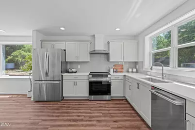1105 Camden Avenue #B, Durham, NC 27701 - Photo 8