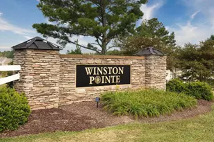 91 Tiger Eye Dr, Clayton, NC 27520 - Photo 36