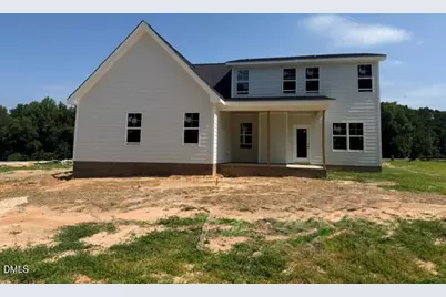 147 Croatoke Court, Angier, NC 27501 - Photo 4