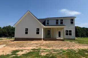 147 Croatoke Ct, Angier, NC 27501 - Photo 4