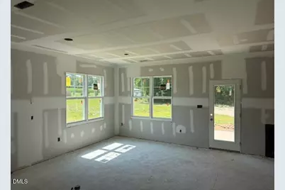 147 Croatoke Court, Angier, NC 27501 - Photo 2