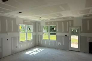 147 Croatoke Ct, Angier, NC 27501 - Photo 2