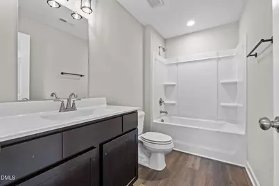 122 Laura Lane #A, Lillington, NC 27546 - Photo 12