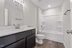122 Laura Ln, Lillington, NC 27546 - Photo 12