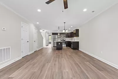 122 Laura Lane #A, Lillington, NC 27546 - Photo 4