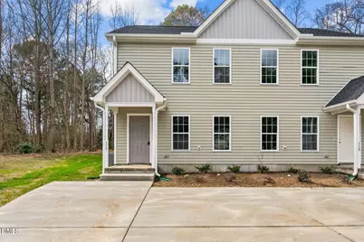 122 Laura Lane #A, Lillington, NC 27546 - Photo 2