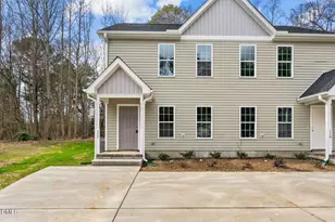 122 Laura Ln, Lillington, NC 27546 - Photo 2