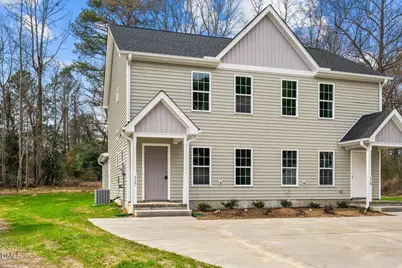 122 Laura Lane #A, Lillington, NC 27546 - Photo 1