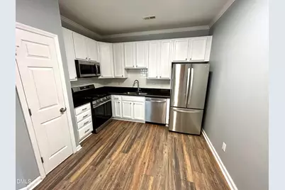 2210 Raven, Raleigh, NC 27614 - Photo 4