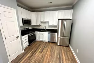 2210 Raven Rd, Raleigh, NC 27614 - Photo 4