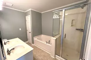 2210 Raven Rd, Raleigh, NC 27614 - Photo 14