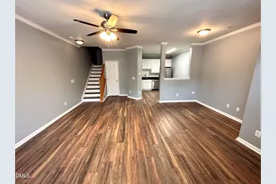 2210 Raven, Raleigh, NC 27614 - Photo 2