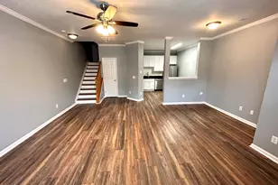 2210 Raven Rd, Raleigh, NC 27614 - Photo 2