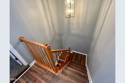 2210 Raven, Raleigh, NC 27614 - Photo 16