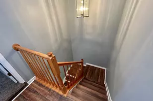 2210 Raven Rd, Raleigh, NC 27614 - Photo 16