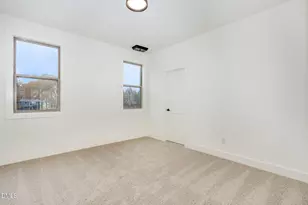 2306 Broad St, Durham, NC 27704 - Photo 20