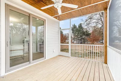 2306 Broad Street, Durham, NC 27704 - Photo 10