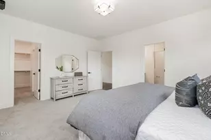 2306 Broad St, Durham, NC 27704 - Photo 12