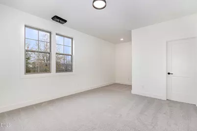 2306 Broad Street, Durham, NC 27704 - Photo 20