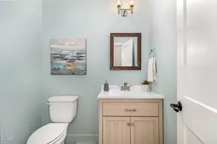 2306 Broad St, Durham, NC 27704 - Photo 10