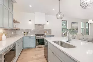 2306 Broad St, Durham, NC 27704 - Photo 8