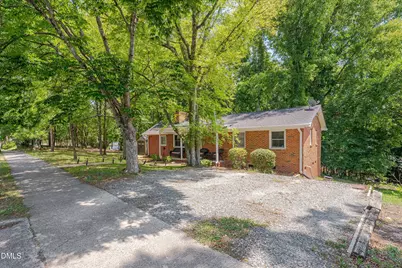 309 Caldwell Street, Chapel Hill, NC 27516 - Photo 22