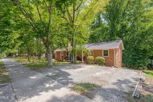 309 Caldwell St, Chapel Hill, NC 27516 - Photo 22
