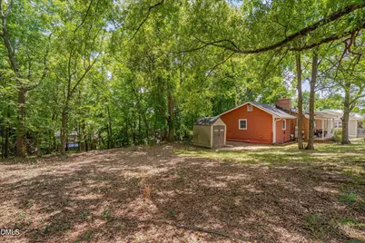 309 Caldwell Street, Chapel Hill, NC 27516 - Photo 20