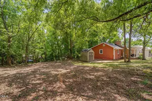 309 Caldwell St, Chapel Hill, NC 27516 - Photo 20