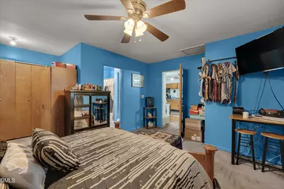 309 Caldwell Street, Chapel Hill, NC 27516 - Photo 12