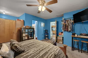309 Caldwell St, Chapel Hill, NC 27516 - Photo 12