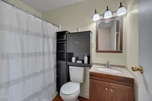 309 Caldwell St, Chapel Hill, NC 27516 - Photo 16